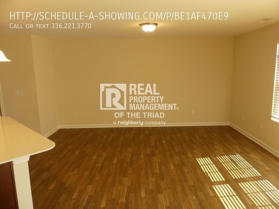 4th image of 7646 Oliver Park Dr