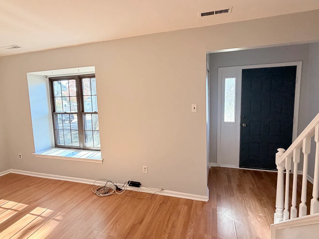 3 bed, 2.5 bath, 1700 sqft, $2,700 — Photo 4