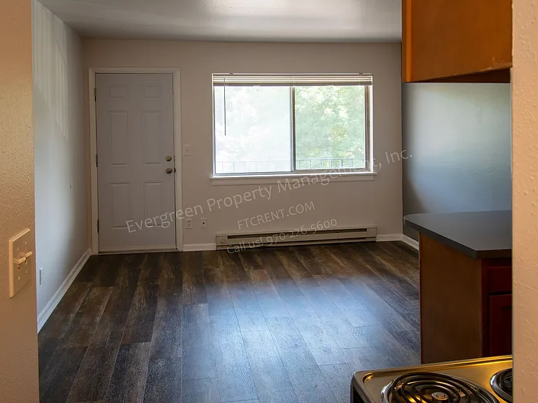 2008 W Plum St — Photo 41