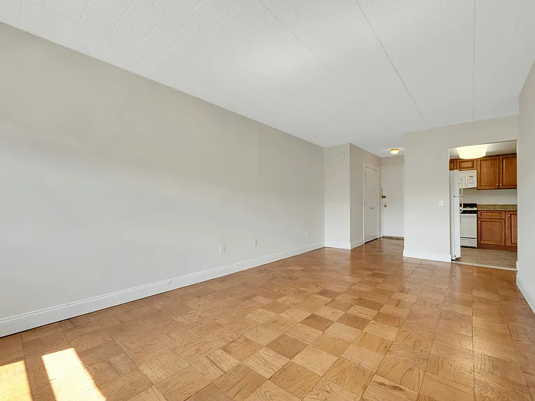 Elide House (2 Park) — Photo 18