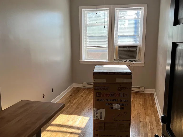 161 E New Hampshire Ave #4 — Photo 6