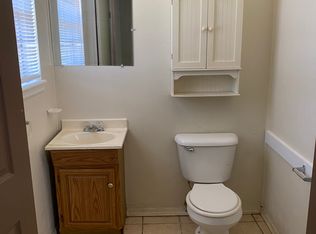 1420 NW 100th St, Oklahoma City, OK 73114