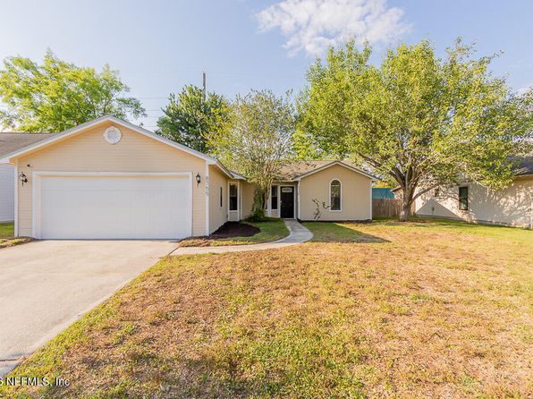 8755 Huntington Woods Cir N