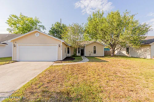 8755 Huntington Woods Cir N Photo 1