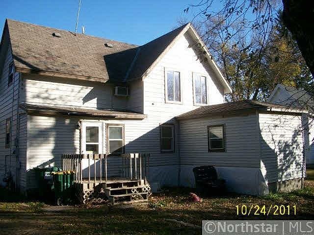 1st image of 602 E 1st Street