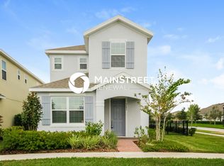 7242 Milestone Dr, Apollo Beach, FL 33572