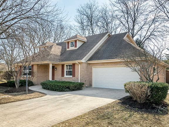 2nd image of 3823 Eastwind Ct
