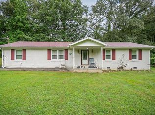 150 Battlefield Rd, Cookeville, TN 38506