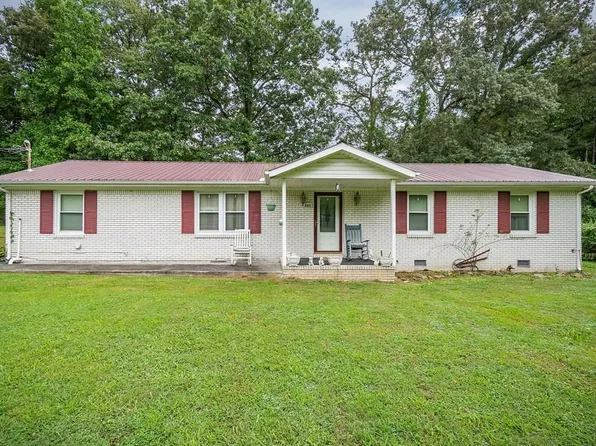 150 Battlefield Rd, Cookeville, TN 38506