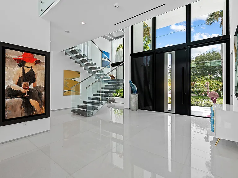 401 Lido Dr #401 — Photo 14