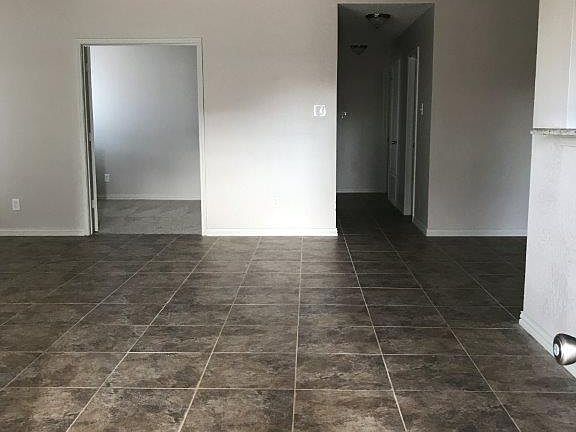 4th image of 6301 Brookmont Ct