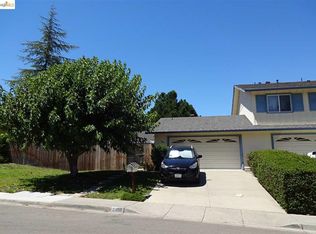 2460 Camino De Jugar, San Ramon, CA 94583