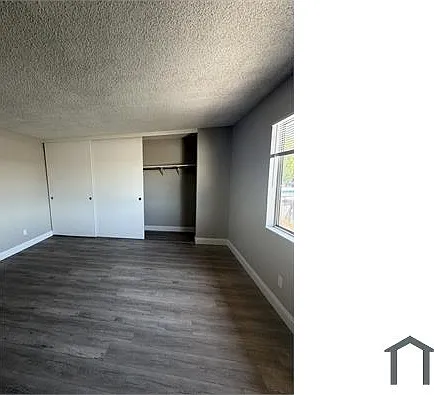 1590 162nd Ave #10 — Photo 13