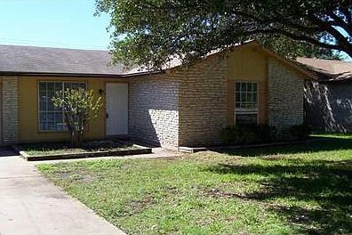 1st image of 1515 Glenmeadows Dr