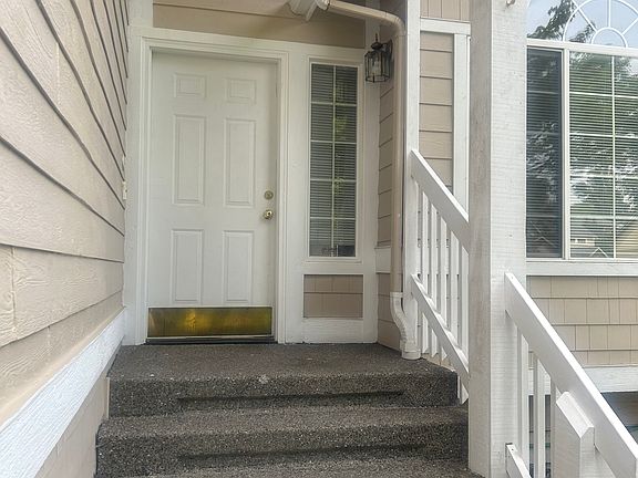 2nd image of 12227 SE 38th St
