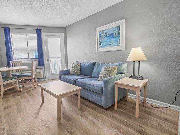 4th image of 2001 S Ocean Blvd. #1108