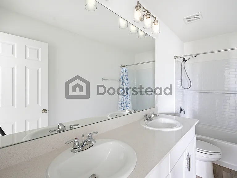 5530 Agalinis Ave — Photo 33