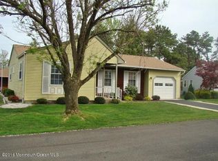 108 Sunset Rd, Whiting, NJ 08759