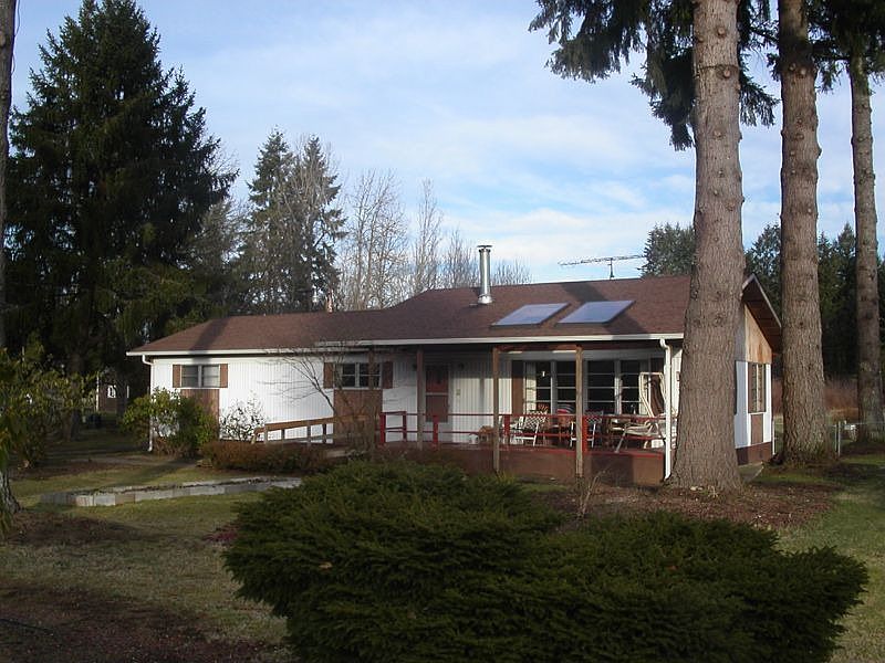 3965 Jackson Hwy, Chehalis, WA 98532 Zillow
