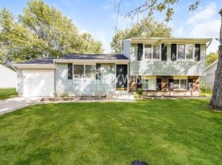 3336 Corey Dr, Indianapolis, IN 46227