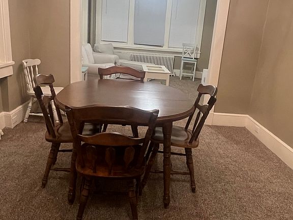3rd image of 456 Washington Ave #1