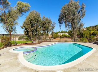 9142 Berkwood Dr, Spring Valley, CA 91977