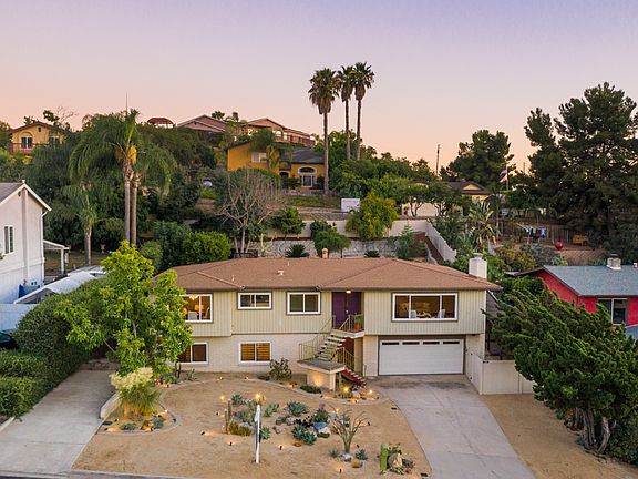 3rd image of 9571 Tropico Dr