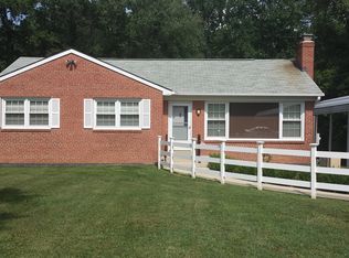 10500 Frank Tippett Rd, Cheltenham, MD 20623