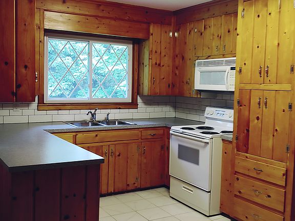 Kitchen4