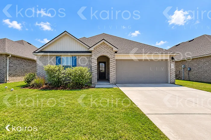 104 Orthello Ct