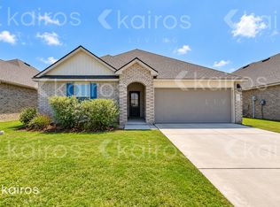 104 Orthello Ct, Lafayette, LA 70507