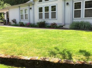 20405 31st Dr SE, Bothell, WA 98012