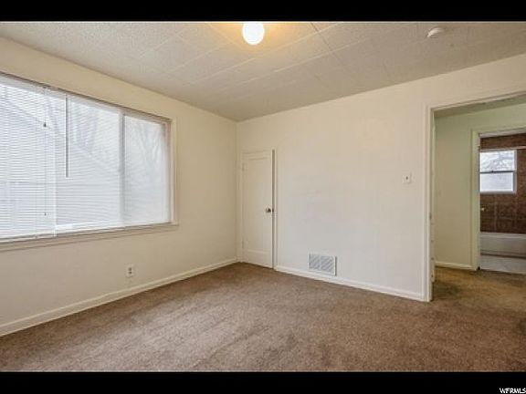 5th image of 230 E Louise Ave