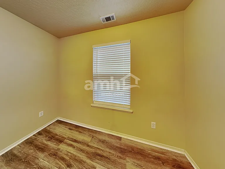 9417 W Hearthside Dr — Photo 15