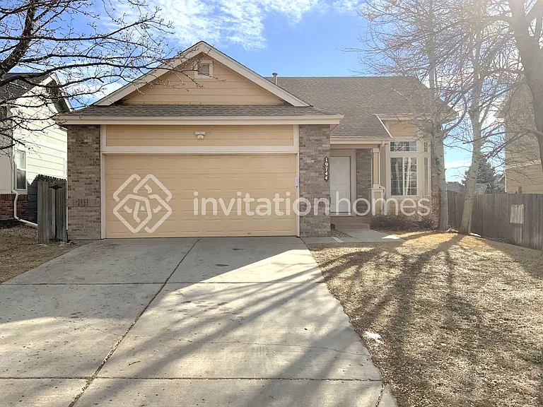 19744 E Harvard Dr — Photo 1