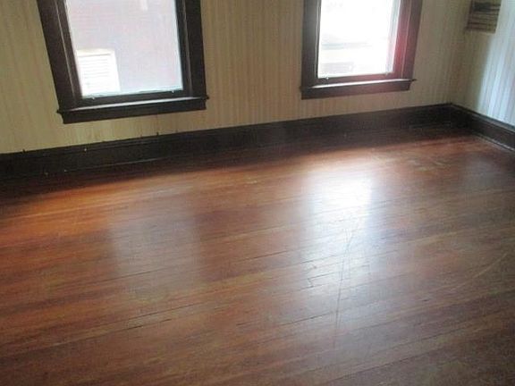 5th image of 1624 Niagara Ave