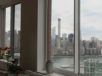 Sold by CityView Real Estate Inc.