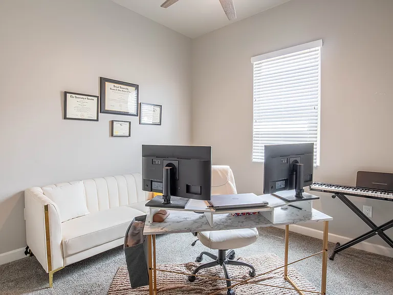 3905 Santa Alexandra Rd — Photo 10