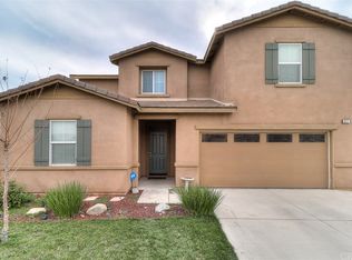 617 W Washington St, Rialto, CA 92376