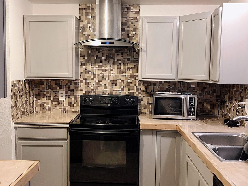 1st image of 5806 E Roosevelt Ave