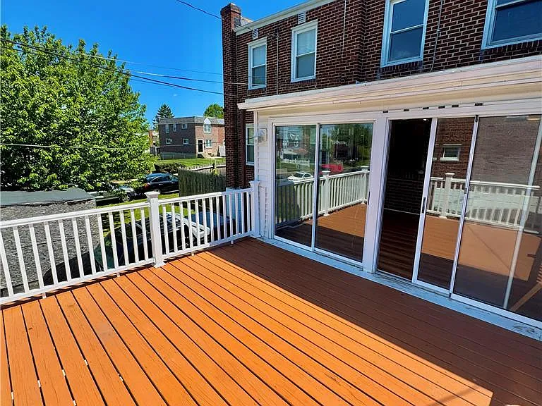 749 Benton St — Photo 11