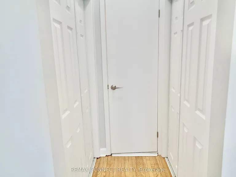156 Overbrook Pl #3 — Photo 20