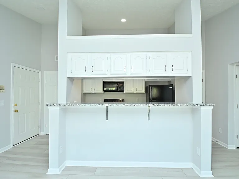12259 Ladymeade Ct #304 — Photo 7