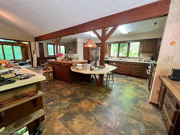 5th image of 11149 Walnut Ridge Rd