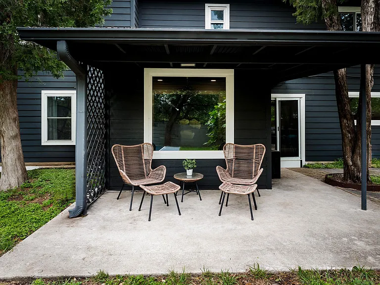 11600 Parkfield Dr — Photo 35