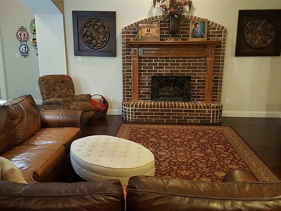 2nd image of 13843 Salmon Dr