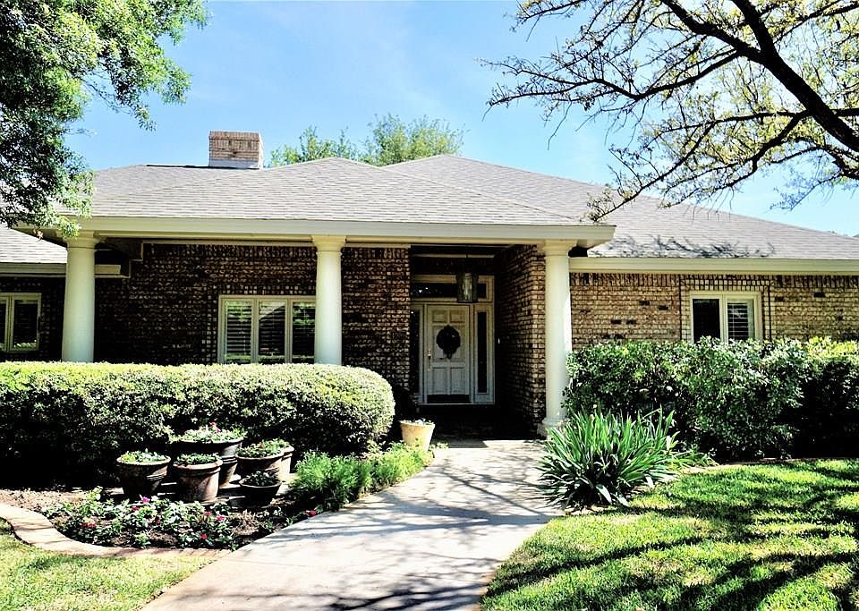 1st image of 4005 Fox Hollow Ct