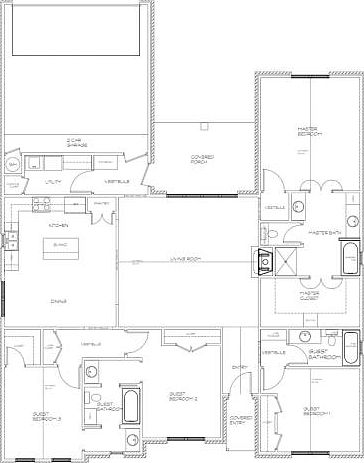 SpecFloorPlanImage