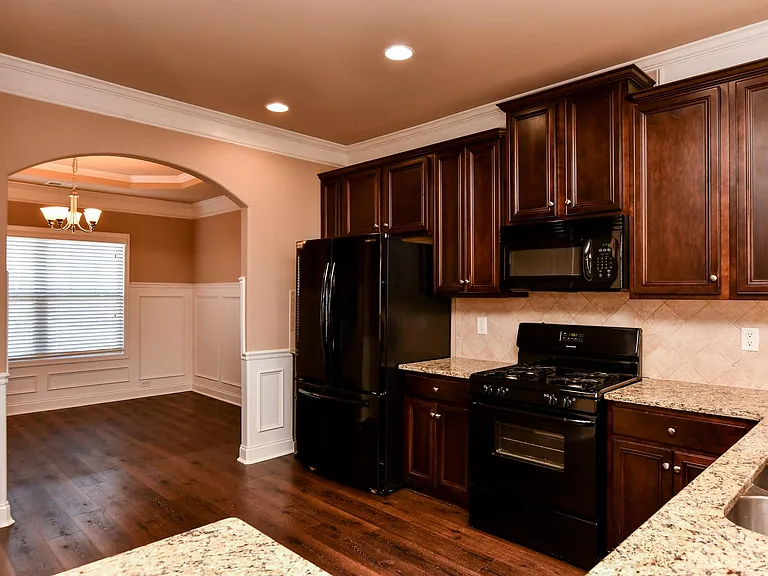 38 Ramapo Ct — Photo 26