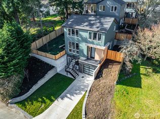 11741 23rd Pl NE, Seattle, WA